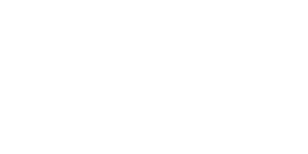 logo Agrapole