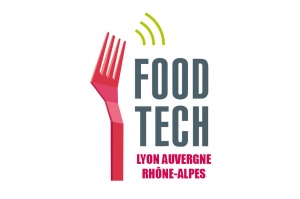 Foodtech Lyon AURA