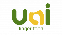 UAI - Logo (2018)-01