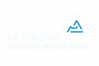 logo Auvergne Rhône Alpes