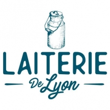 Laiterie de Lyon